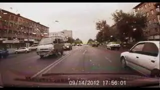 дтп.видеорегистратор.супервидео.