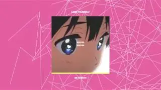 Instagram loops