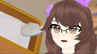 Nimu prueba la calidad xd🧐