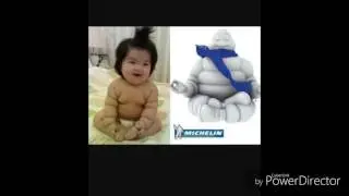 Les photo les plus drole au monde