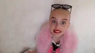 Асмр/Богатая Мама💸/ Rich Mom💸/ 