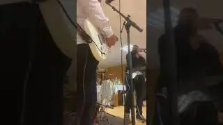 ❌Gipsy Kamaro❌2Mix Čardaš❌Top🔝