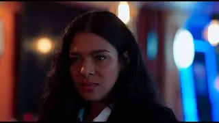 illegal Business | Short Film | Sony A7RIV