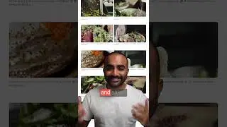 How to Embed TikTok Profile on Your Website 