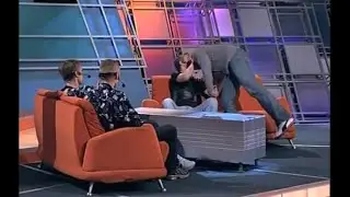 ДРАКА В ПРОГРАММЕ ОКНА 😂🤪