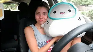 chit chats with mia (life updates!!)