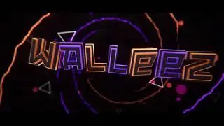 Fantro for Walleez | Congrat 6K