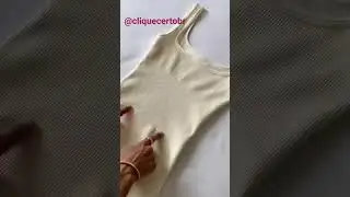 siga lá no insta @cliquecertobr ..