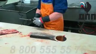 Комплект для нарезки пневматический Р1 ДПП 1