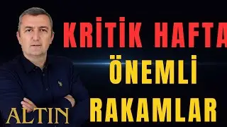 #ALTIN #GRAM #GÜMÜŞ #GOLD #FED #2230 #altıns1 24.03.2024
