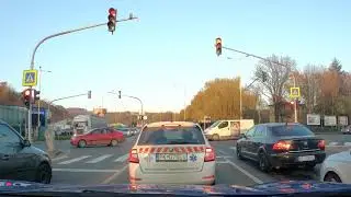 Drive