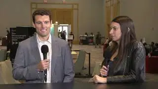The Phocuswright Conference 2023 Executive Interview: Startup funding trends and challenges