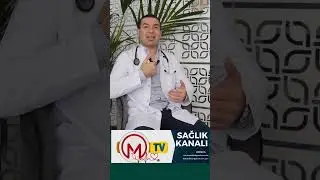 Reflü Sebepleri