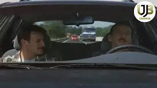 Non ce la faccio, troppi ricordi