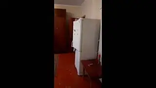 (ПРОДАНО) ЗЖМ, Ростов-на-Дону, Продажа 2 комнат (в секции).