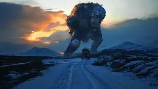 Copacetic - Life: The Biggest Troll