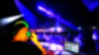 BASS BOOSTED REMIX (ART OF WAR ) EXTENDED REMIX