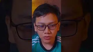 TEPUK TANGAN TERNYATA MENULAR?!😱😱