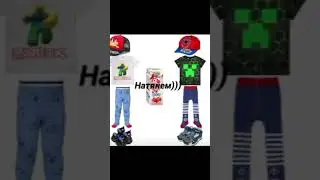 залетит? #funny #мем #meme #tiktok #мемы #viral #shorts #short #2024 #рекомендации #реки #fyp