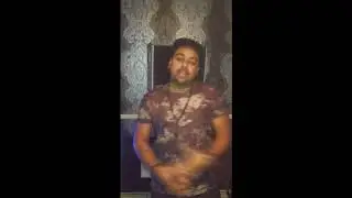 Freestyle Live Bars 2017