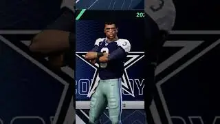 Russell Wilson 