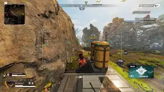 This Scared The Sh*t Out Of Me