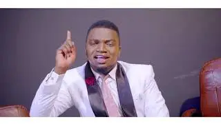 PUTTENY ANTHONY - UNITETEE (Official Music Video) Mp4 