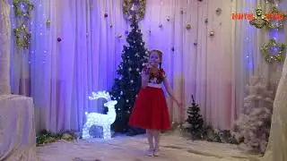 VI межрегиональный фестиваль вокально-хореографического искусства "Золотой витязь"
