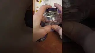 Серия ROYAL VELVET (дневной и ночной кремы). Орифлейм.