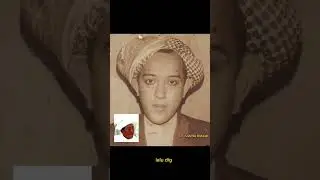 Doa untuk orang yg panas dan org yg pingsan || ABAH GURU SEKUMPUL