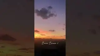 Da janela da sua casa o que você vê? #CapCut #pordosol #gratidao #obrigadosenhor #minhaquebrada #zl
