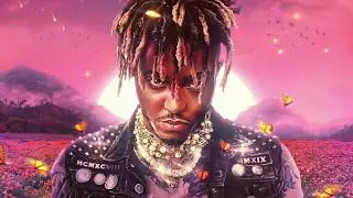 Juice WRLD - Blood On My Jeans (REVERSE)
