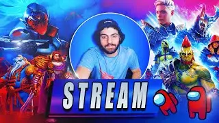 🔴 Как жить без рейда? Raid:Shadow Legends