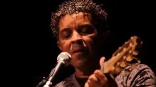 Vá (Sergio Passos/Jorge Papapa)