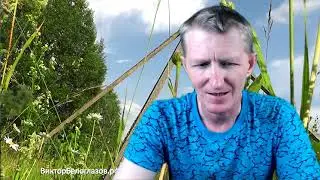Разумный и Интуитивный - два подхода к взаимодействию с Пирамидами. Виктор Белоглазов | Pyramids