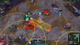 #lolhile  discord.gg/cheatshu