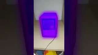 Je suis une sorcière ??