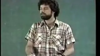 The Keith Green Story pt 6/7
