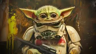 Classical Music but you are a rebel spy who is about to be exposed