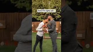 Damat Bey Çiçeğinize Bakın😂 / Gelin damat  Komik Anılar      ŞAHAN FOTOĞRAFÇILIK 
