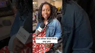 Say Yes! (While Setting Boundaries) - NBCU Academy