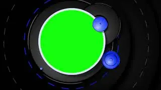 Green Screen 4K | smoke green screen effect 2022  | Video effects black screen | Rajpoot Writes 737