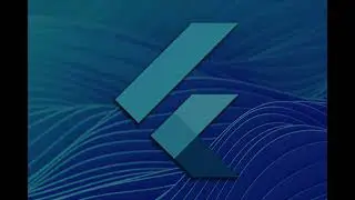 Widgets | Introduction Flutter