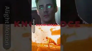 Cw flash vs Dceu flash #dc #cw #shorts