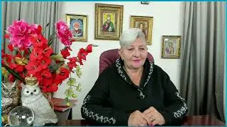 Что делать если упала икона или картина!Экстрасенс Наталия Разумовская