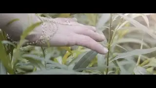 Lale Koçgün - Meyman (Official Music Video)