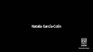 XXXVI Coloquio Víctor Neumann-Lara (Premiación parte 1)