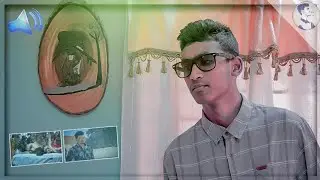 Funny Sound Effects For YouTube Videos | Tawhid Afridi | The Ajaira ltd | Prank King Entertainment