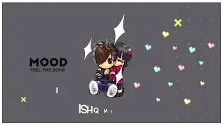 LOVE STATUS | 💘  #Shorts | #SONG #STATUS #WHATSAPP #IAMPOPS
