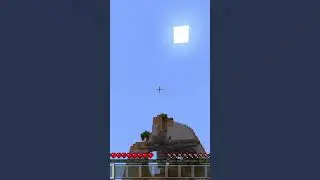 Dream On 🥹 (Dream) Kratos Cliff Jump 